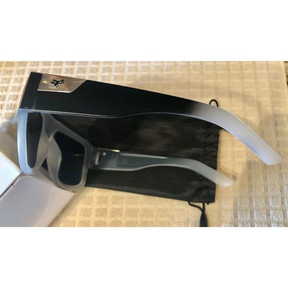 New Three Pairs LUXURY BUNDLE - Picture 8 of 12